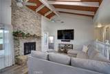 245 Las Flores - Photo 10