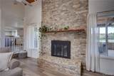 245 Las Flores - Photo 11