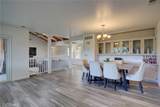 245 Las Flores - Photo 14