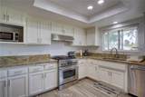245 Las Flores - Photo 15