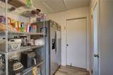 245 Las Flores - Photo 16