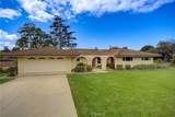 245 Las Flores - Photo 2