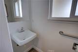 245 Las Flores - Photo 17