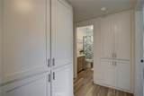 245 Las Flores - Photo 18