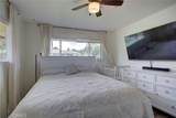 245 Las Flores - Photo 19