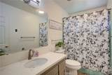 245 Las Flores - Photo 20