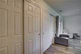 245 Las Flores - Photo 21