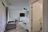 245 Las Flores - Photo 22