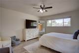 245 Las Flores - Photo 23