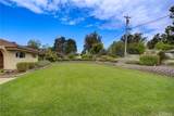 245 Las Flores - Photo 3