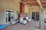 245 Las Flores - Photo 24