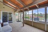 245 Las Flores - Photo 25