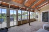 245 Las Flores - Photo 26