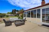 245 Las Flores - Photo 27