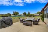 245 Las Flores - Photo 28