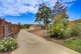 245 Las Flores - Photo 29