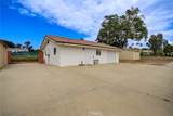 245 Las Flores - Photo 31