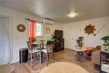 245 Las Flores - Photo 33