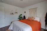 245 Las Flores - Photo 34