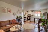 245 Las Flores - Photo 35