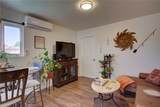 245 Las Flores - Photo 36