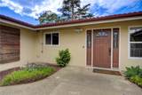 245 Las Flores - Photo 5