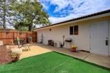 245 Las Flores - Photo 39