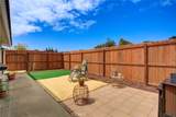 245 Las Flores - Photo 41
