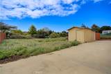 245 Las Flores - Photo 42