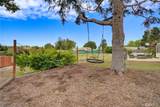 245 Las Flores - Photo 43