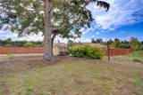 245 Las Flores - Photo 44