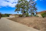 245 Las Flores - Photo 45