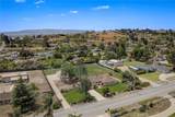 245 Las Flores - Photo 46