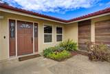 245 Las Flores - Photo 6