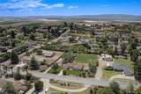 245 Las Flores - Photo 47