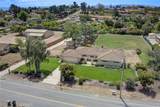 245 Las Flores - Photo 48