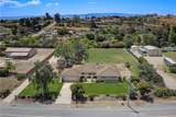 245 Las Flores - Photo 49
