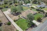 245 Las Flores - Photo 51