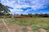 245 Las Flores - Photo 55