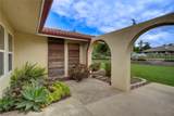 245 Las Flores - Photo 7