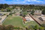 245 Las Flores - Photo 57
