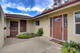 245 Las Flores - Photo 8