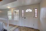 245 Las Flores - Photo 9