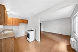 1053 Oxford Avenue - Photo 10