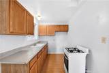 1053 Oxford Avenue - Photo 11