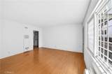 1053 Oxford Avenue - Photo 12