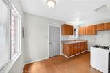 1053 Oxford Avenue - Photo 13
