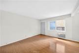1053 Oxford Avenue - Photo 14