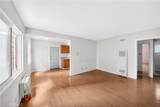 1053 Oxford Avenue - Photo 15
