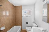1053 Oxford Avenue - Photo 16
